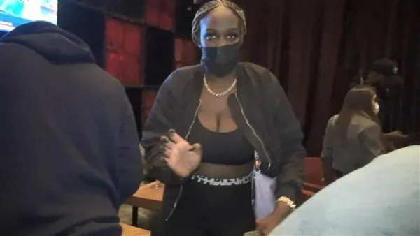 Son dakika haberi: Miss Uganda skandalında yeni detaylar ortaya çıktı! 100 dolar karşılığında...