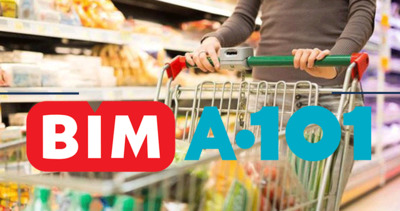 Bu hafta marketlerde neler var, indirimli mi? A101 ve BİM aktüel ürünler kataloğu yayında!