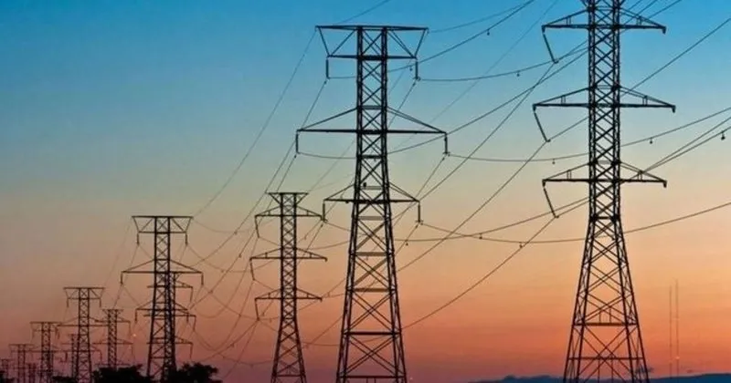 25 Temmuz İstanbul elektrik kesintisi listesi... Elektrikler ne zaman gelecek? - Elektrik Kesintisi Haberleri