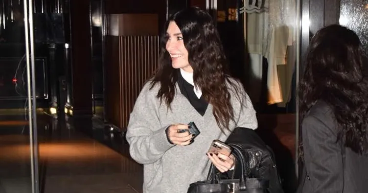 ‘Yenisi görülene kadar eskisi sorulur’