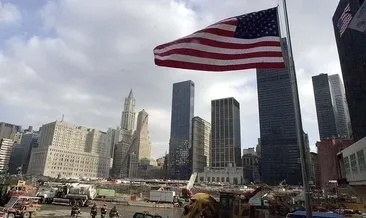 ABD’de ÜFE beklentilere paralel arttı