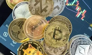 Kripto çekim işleminde 48 saat sınırı
