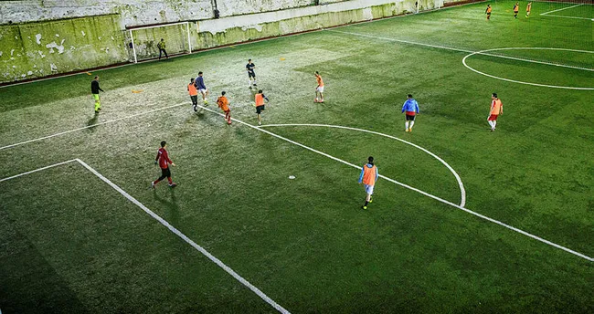 hali sahalar acik mi kapali mi hali sahalar acildi mi hangi sehirlerde acilacak son dakika haberler