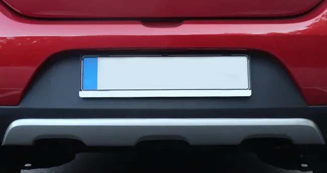 plakadan isim sorgulama plakadan arac sahibi arac kimin ustune ogrenme nasil yapilir son dakika yasam haberleri plakadan isim sorgulama plakadan arac sahibi arac kimin ustune ogrenme nasil yapilir son dakika yasam haberleri