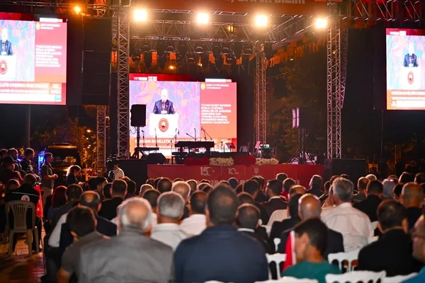 diyarbakirda-15-temmuz-ruhu-bir-kez-daha-yasatildi-dunyaya-ormek-bir-destan-yazildi-1784204502081.jpg