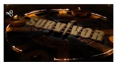 Survivor 3. dokunulmazlık oyununu kim kazandı, hangi takımı? 21 Ocak Survivor eleme adayı kim oldu?