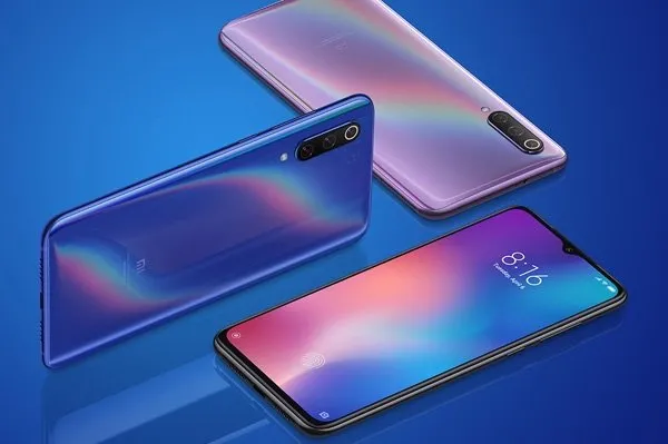Xiaomi Redmi Note 7 64 Gb Xiaomi Turkiye Garantili Fiyati