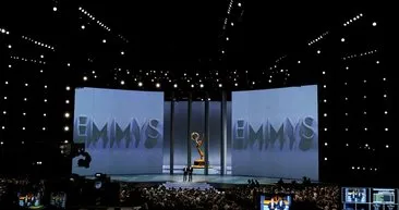 70. Emmy Ödülleri'nde kazananlar belli oldu