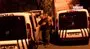 İstanbul Eyüpsultan'da mezar soyguncularından şok savunma | Video