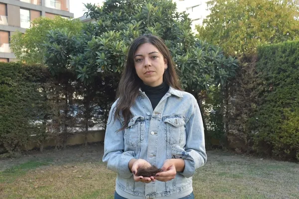 saglikta-siddete-24-taksitli-odul-gibi-ceza-1779437476791.jpg