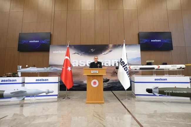 libya-heyetini-tasiyan-jetin-dusmesi-msbden-ilk-aciklama-teknik-inceleme-suruyor-1766652123629.jpg MSB'den İsrail, Yunanistan ve GKRY görüşmeleri hakkında net açıklama: Herhangi bir karşılığı yok!