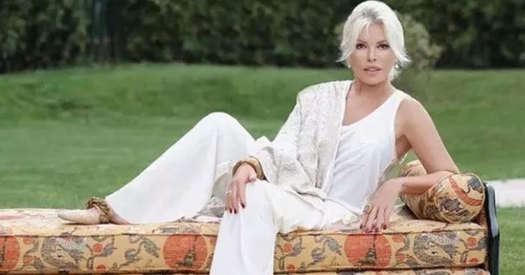 Haydi Ajda Marmaray’a!