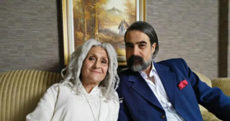 Bir şakayla başlayan eğlenceli macera