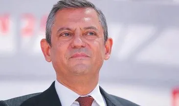CHP’li belediyeler bildiğini okuyor: Genelgeye rağmen akraba kıyağı tam gaz #yalova