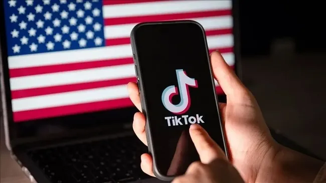 tiktoka-dev-cocuk-gizliligi-cezasi-400-milyon-dolar-odeyecekler-1787348707956.jpeg TikTok'a dev