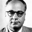 Çalışma Bakanlığı kuruldu