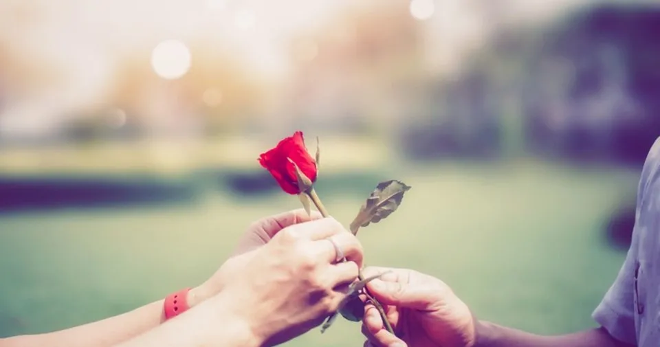 Sevgiliye en güzel aşk mesajları ve sözleri! 2020 ...