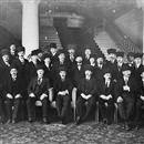 Tarihte Bugün 25 Aralık