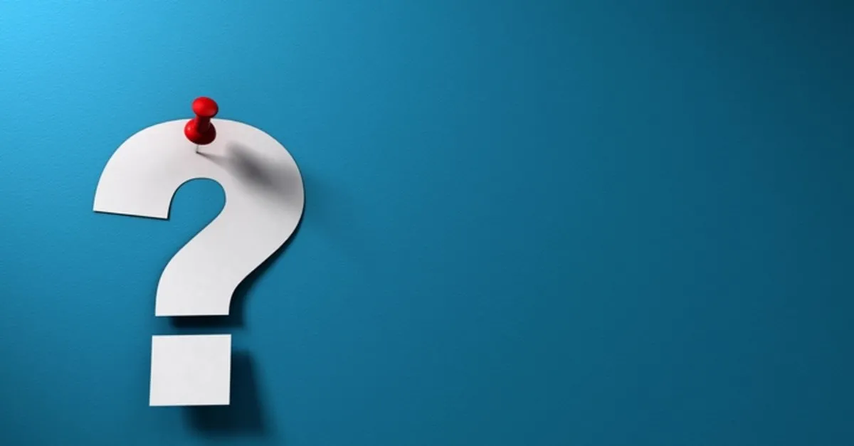 Ozgur Zit Anlamlisi Nedir Ozgurun Zit Anlamlisi Olan Sozcuk Son Dakika Egitim Haberleri Ozgur Zit Anlamlisi Nedir Ozgurun Zit Anlamlisi Olan Sozcuk Son Dakika Egitim Haberleri