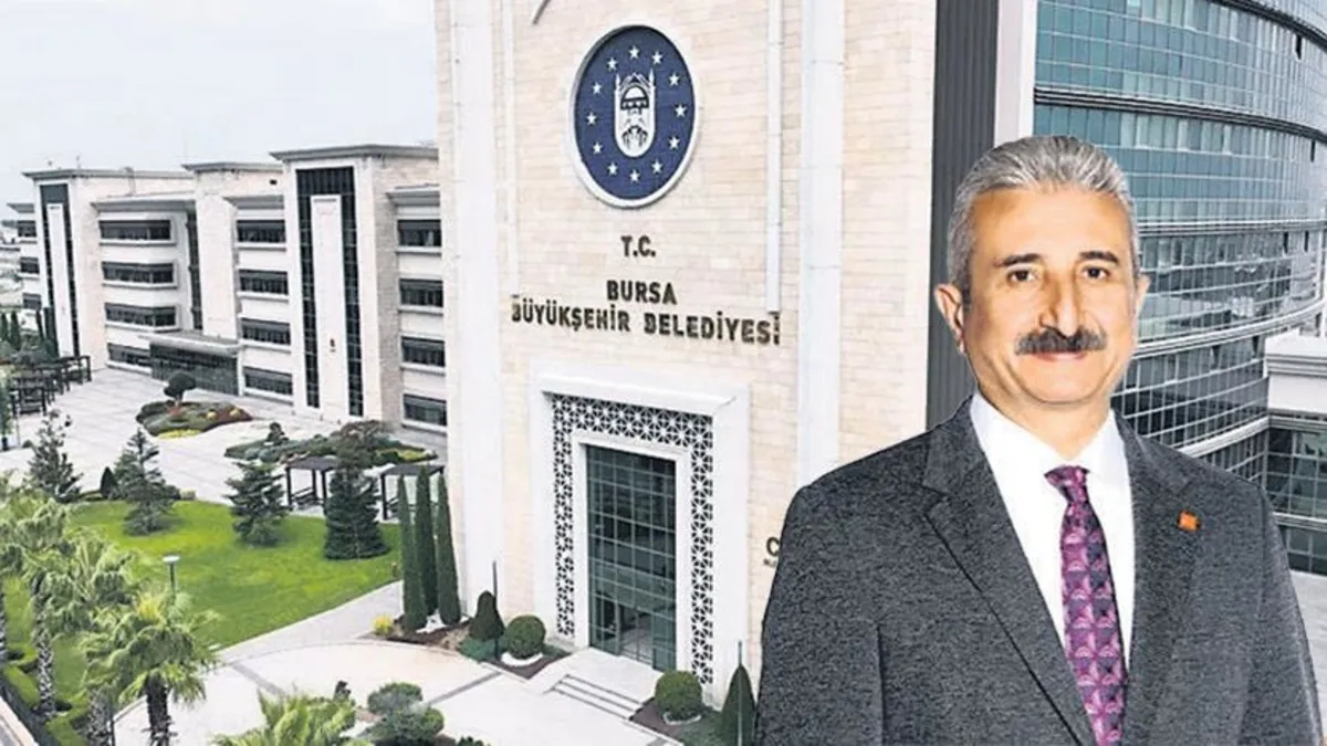 2 yıllık keyfin hesabı 5 milyon lira