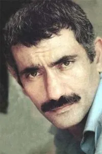 Fatos Guney Yilmaz Guney In Hikayesi Muslum U Geride Birakir Tuba Kalcik