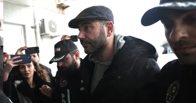 Yolsuzluk ve rüşvet davasında üçüncü gün! Önder Gedik itiraf etti: Rıza Akpolat’ın bilgisi vardı