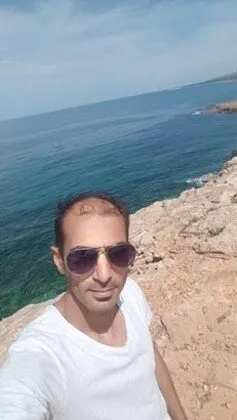 Son dakika haberi: Birlikte olduÄu 5 kadının boÄazlarını sıkarak⦠Nereye kadar gidecek?