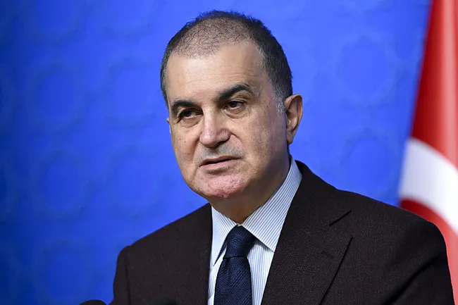 ak-parti-sozcusu-celik-bir-ulkede-iki-ordu-ic-savas-cikarir-1766416162263.jpeg AK Parti Sözcüsü Çelik'ten Suriye açıklaması: Bir ülkede iki ordu iç savaş çıkarır