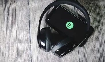 Spotify eleştirilerin odağında