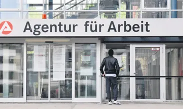 CDU’nun planına tepki yağdı