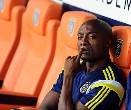 Fenerbahçe'de dev operasyon!