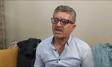 CHP’li başkan, konuşmasını eleştiren partiliyi dövdü! #konya