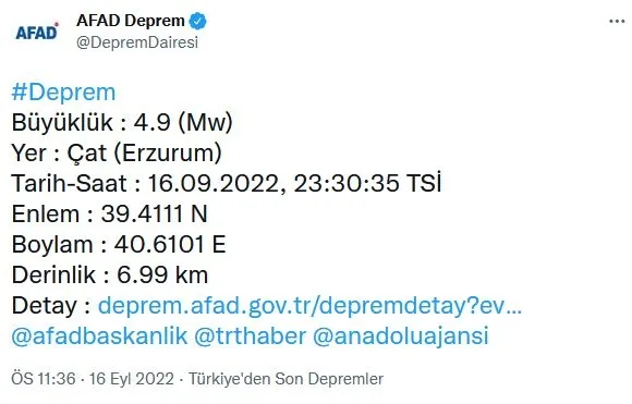 son-dakika-erzurumda-49-buyuklugunde-deprem-1663361064755.jpg