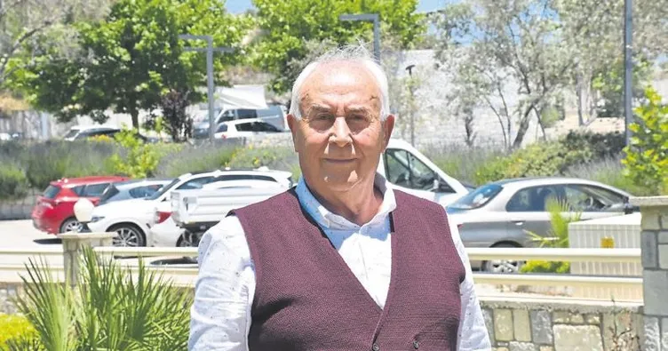 Karataş’tan, Soyer’e ‘Çav Bella’ tepkisi