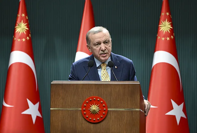 son-dakika-baskan-erdogan-suriye-ordusu-basarili-bir-sinav-verdi-1768841039637.jpeg SON DAKİKA: Başkan Erdoğan: Suriye ordusu başarılı bir sınav verdi