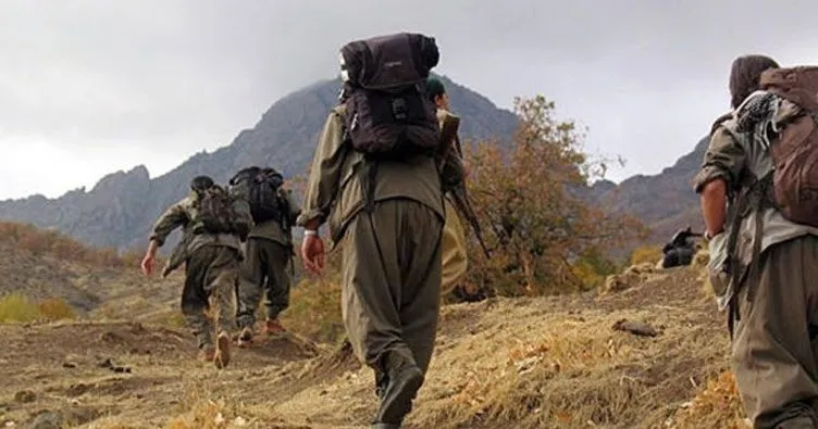 Terör örgütü PKK’nın kanlı ilk saldırısı hafızalardan silinmiyor