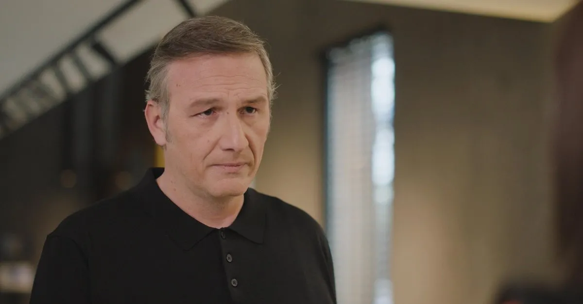 ‘Başka Bir Gün’ dizisinin kadrosuna bu hafta 3 sürpriz isim dahil oluyor!