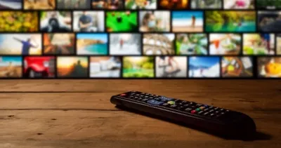 Reyting sonuçları 27 Mayıs 2025: AB ve Total reyting listesine göre dünün birincisi belli oldu!