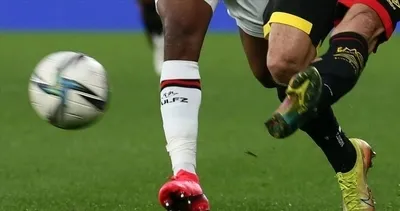 BUGÜNKÜ MAÇLAR 29 KASIM 2023 FİKSTÜRÜ | Bugün hangi maçlar var, kimin maçı var, hangi kanalda canlı yayınlanacak? GS, FB, BJK maç takvimi