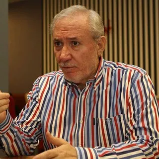 Terim bu oyun formatını düşünmeli