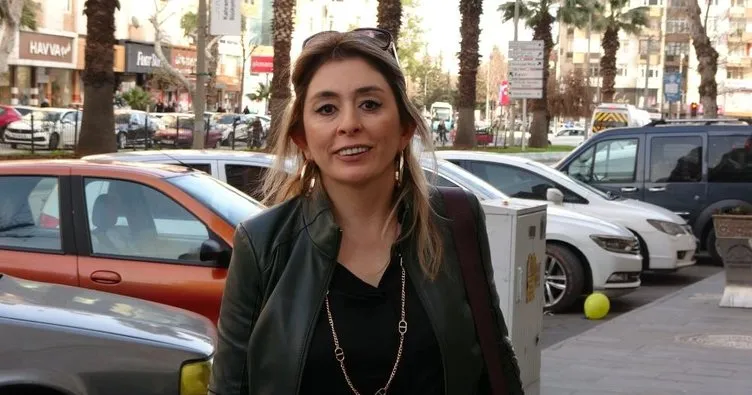 CHP’li Faik Öztrak’a vatandaş tepki gösterdi: Bizden oy istiyorsanız Erdoğan’a sahip çıkın