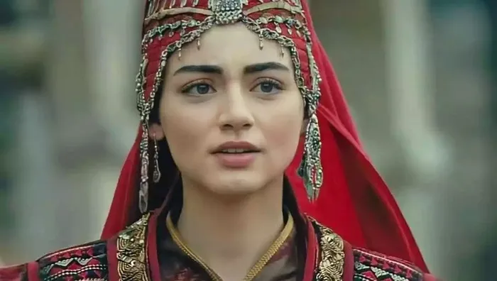 osman-beyin-esi-bala-hatunun-cocugu-kimdir-tarihte-bala-hatunun-hic-cocugu-oldu-mu-1624480544340.jpg