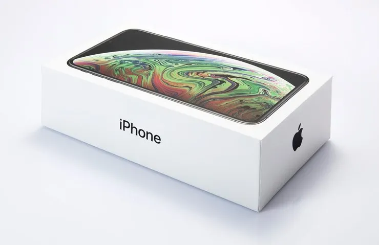 iphone 12 de centik degismeyecek