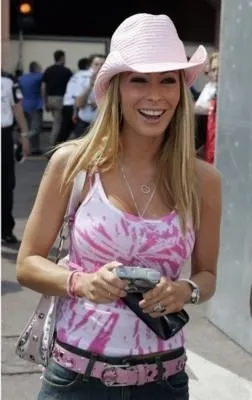 Almanya iş ilanları 2019 Almanya iş ilanları 2019