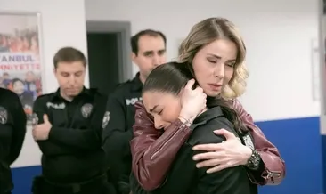 ARKA SOKAKLAR 727. BÖLÜM İZLEME EKRANI: Cevher, Ali’nin Doktorunu Kaçırıyor! Arka Sokaklar son bölüm tamamı izle