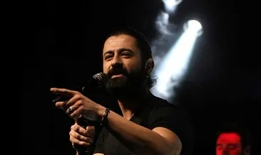 Koray Avcı ‘Böyle coşkulu kalabalık görmedim’