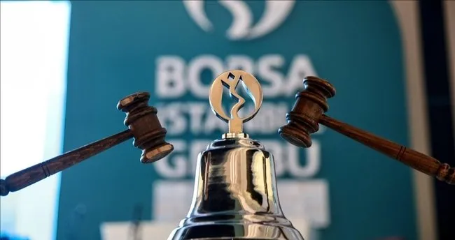 SPK açıkladı: Borsaya yönelik tedbirlerin süresi uzatıldı