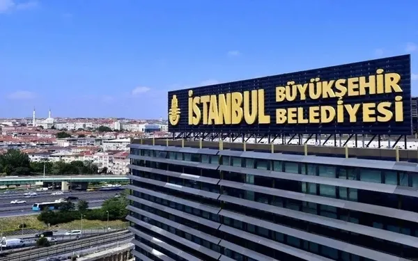ibb-sorusturmasinda-yeni-gelisme-12-supheli-adliyeye-sevk-edildi-1788695509387.jpeg