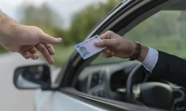 EHLİYET YENİLEME SON GÜN GELİYOR! Eski Tip Sürücü Belgesi yenileme ücreti ne kadar, ehliyet nasıl yenilenir?