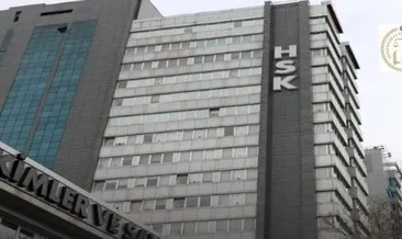 HSK seçimlerinde kritik gün!